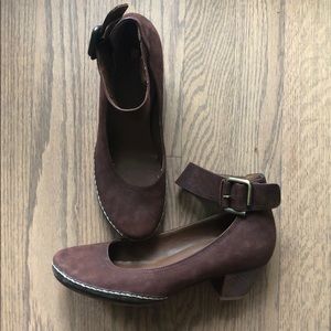 Timberland super comfy shoes